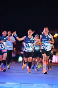 BIB: 
                            <button type="button" onclick="openModal(23591428)" class="btn btn-primary btn-sm float-right btn-popup" data-toggle="modal" data-target=".modal-high-quality">
                        <i class="fas fa-shopping-cart"></i> Add to Cart
                    </button>
                                            <button type="button" onclick="isThisMe(23591428, true)" class="btn btn-success btn-sm float-right btn-popup btn-isme hidden" data-toggle="tooltip" data-placement="bottom" title="นี่คือรูปของคุณใช่ไหม คลิกที่นี่เพื่อเอาเข้าอัลบั้ม">
                        <i class="fas fa-plus"></i> Add to album
                    </button>
                    <button type="button" onclick="isThisMe(23591428, false)" class="btn btn-warning btn-sm float-right btn-popup btn-isnotme hidden">
                        <i class="fas fa-ban"></i> Remove from album
                    </button>